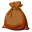 vo