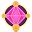 vo