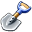 vo