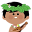 vo